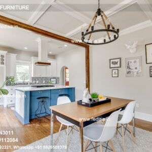 Dining Room Design Dining Table Dining Chairs Dining Table Set Model No - 5418