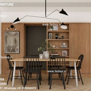 Dining Room Design Dining Table Dining Chairs Dining Table Set Model No - 5419