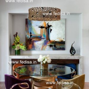 Dining Room Design Dining Table Dining Chairs Dining Table Set Model No - 5420