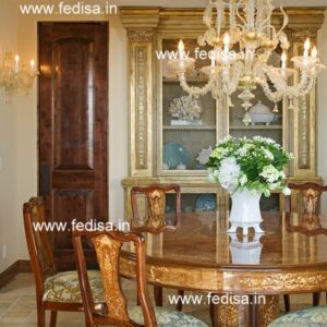 Dining Room Design Dining Table Dining Chairs Dining Table Set Model No - 5421