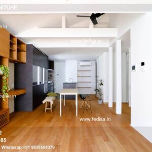 Dining Room Design Dining Table Dining Chairs Dining Table Set Model No - 5422