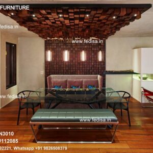 Dining Room Design Dining Table Dining Chairs Dining Table Set Model No - 5423