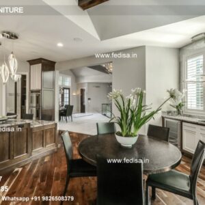 Dining Room Design Dining Table Dining Chairs Dining Table Set Model No - 5425