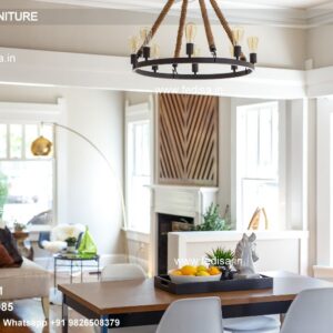 Dining Room Design Dining Table Dining Chairs Dining Table Set Model No - 5426