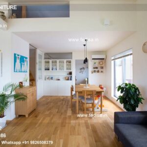 Dining Room Design Dining Table Dining Chairs Dining Table Set Model No - 5427