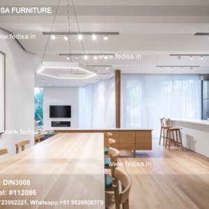 Dining Room Design Dining Table Dining Chairs Dining Table Set Model No - 5429