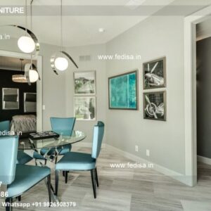 Dining Room Design Dining Table Dining Chairs Dining Table Set Model No - 5430