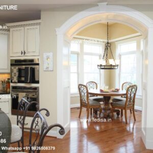 Dining Room Design Dining Table Dining Chairs Dining Table Set Model No - 5431