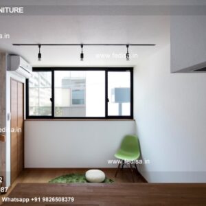 Dining Room Design Dining Table Dining Chairs Dining Table Set Model No - 5432