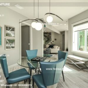 Dining Room Design Dining Table Dining Chairs Dining Table Set Model No - 5435