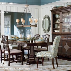 Dining Room Design Dining Table Dining Chairs Dining Table Set Model No - 5436