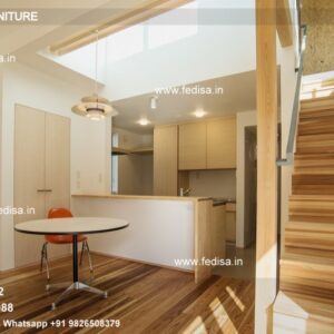 Dining Room Design Dining Table Dining Chairs Dining Table Set Model No - 5437