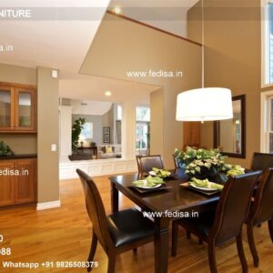 Dining Room Design Dining Table Dining Chairs Dining Table Set Model No - 5438