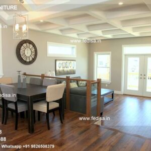 Dining Room Design Dining Table Dining Chairs Dining Table Set Model No - 5439