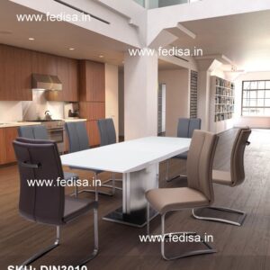 Dining Room Design Dining Table Dining Chairs Dining Table Set Model No - 5443