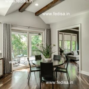 Dining Room Design Dining Table Dining Chairs Dining Table Set Model No - 5445