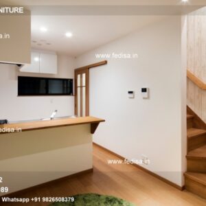 Dining Room Design Dining Table Dining Chairs Dining Table Set Model No - 5446