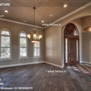 Dining Room Design Dining Table Dining Chairs Dining Table Set Model No - 5448