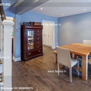 Dining Room Design Dining Table Dining Chairs Dining Table Set Model No - 5449