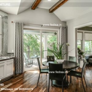 Dining Room Design Dining Table Dining Chairs Dining Table Set Model No - 5450