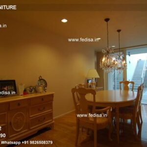 Dining Room Design Dining Table Dining Chairs Dining Table Set Model No - 5451