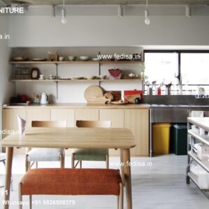 Dining Room Design Dining Table Dining Chairs Dining Table Set Model No - 5452