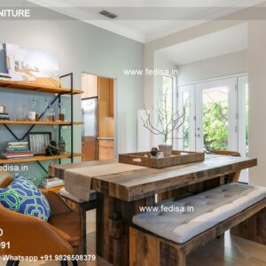 Dining Room Design Dining Table Dining Chairs Dining Table Set Model No - 5453