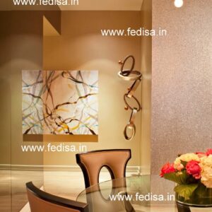 Dining Room Design Dining Table Dining Chairs Dining Table Set Model No - 5455