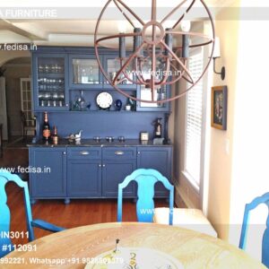 Dining Room Design Dining Table Dining Chairs Dining Table Set Model No - 5456