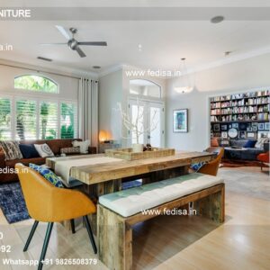 Dining Room Design Dining Table Dining Chairs Dining Table Set Model No - 5458