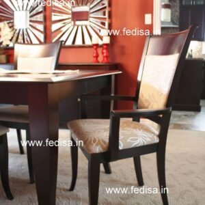 Dining Room Design Dining Table Dining Chairs Dining Table Set Model No - 5459