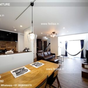 Dining Room Design Dining Table Dining Chairs Dining Table Set Model No - 5461