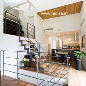 Dining Room Design Dining Table Dining Chairs Dining Table Set Model No - 5462