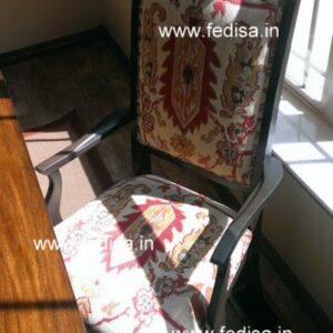 Dining Room Design Dining Table Dining Chairs Dining Table Set Model No - 5466