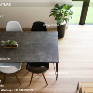 Dining Room Design Dining Table Dining Chairs Dining Table Set Model No - 5467