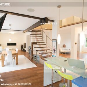 Dining Room Design Dining Table Dining Chairs Dining Table Set Model No - 5469