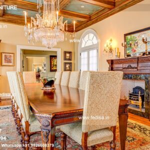 Dining Room Design Dining Table Dining Chairs Dining Table Set Model No - 5470