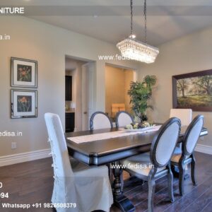 Dining Room Design Dining Table Dining Chairs Dining Table Set Model No - 5471