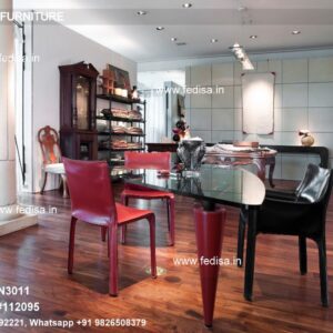 Dining Room Design Dining Table Dining Chairs Dining Table Set Model No - 5472