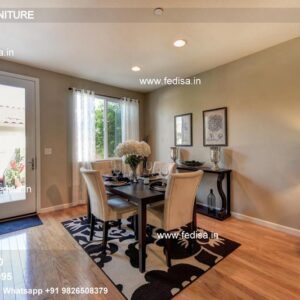 Dining Room Design Dining Table Dining Chairs Dining Table Set Model No - 5473