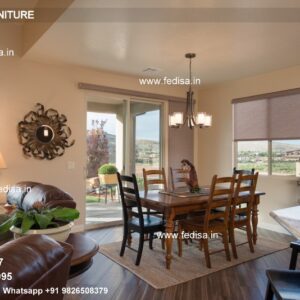 Dining Room Design Dining Table Dining Chairs Dining Table Set Model No - 5475