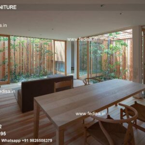 Dining Room Design Dining Table Dining Chairs Dining Table Set Model No - 5476