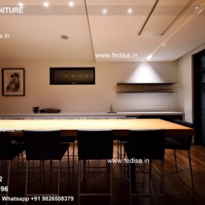 Dining Room Design Dining Table Dining Chairs Dining Table Set Model No - 5477