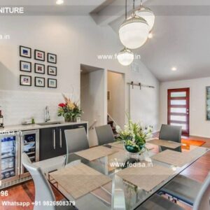 Dining Room Design Dining Table Dining Chairs Dining Table Set Model No - 5478