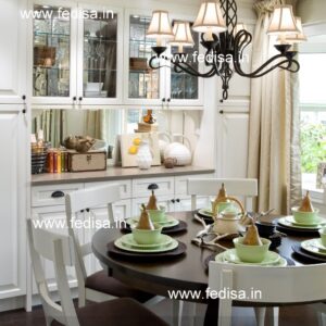 Dining Room Design Dining Table Dining Chairs Dining Table Set Model No - 5479