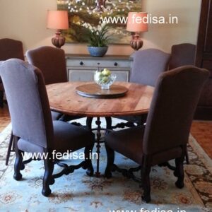 Dining Room Design Dining Table Dining Chairs Dining Table Set Model No - 5480