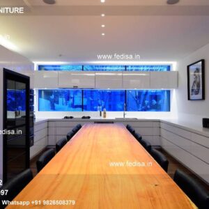 Dining Room Design Dining Table Dining Chairs Dining Table Set Model No - 5482