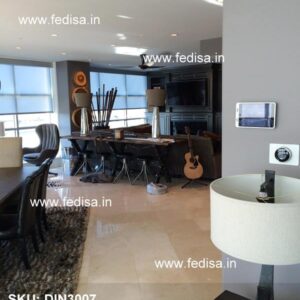 Dining Room Design Dining Table Dining Chairs Dining Table Set Model No - 5485