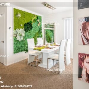 Dining Room Design Dining Table Dining Chairs Dining Table Set Model No - 5486