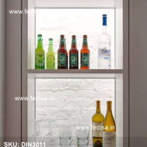 Dining Room Design Dining Table Dining Chairs Dining Table Set Model No - 5487